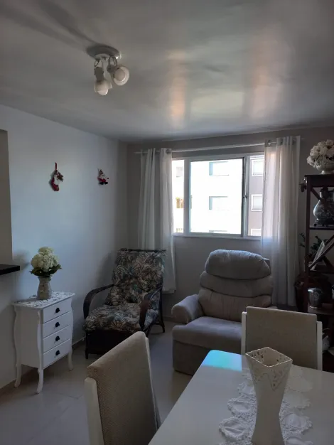 imagem 2 - Apartamento - Padrão imagem 2 - Apartamento - Padrão