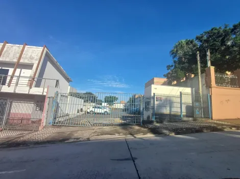 imagem 3 - Excelente lote alugado para venda na região central de São Carlos imagem 3 - Excelente lote alugado para venda na região central de São Carlos