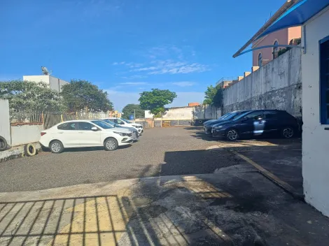 imagem 5 - Excelente lote alugado para venda na região central de São Carlos imagem 5 - Excelente lote alugado para venda na região central de São Carlos
