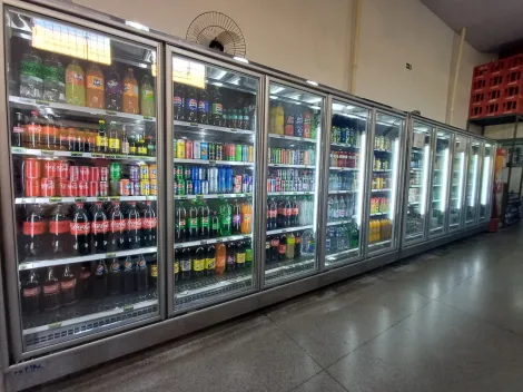 imagem 2 - Comercial - Ponto Comercial imagem 2 - Comercial - Ponto Comercial