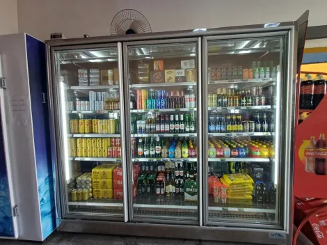 imagem 4 - Comercial - Ponto Comercial imagem 4 - Comercial - Ponto Comercial