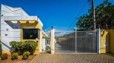 imagem 2 - Casa em Condomínio no Alto Taquaral com 3 dormitórios. imagem 2 - Casa em Condomínio no Alto Taquaral com 3 dormitórios.