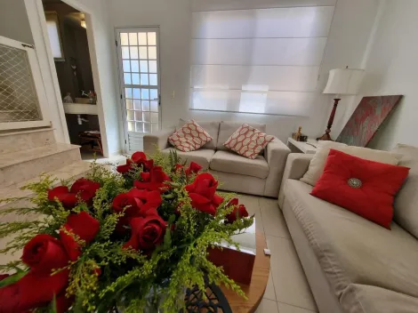 imagem 5 - Casa em Condomínio no Alto Taquaral com 3 dormitórios. imagem 5 - Casa em Condomínio no Alto Taquaral com 3 dormitórios.