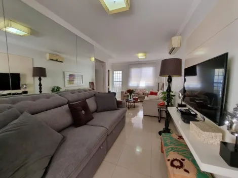 imagem 3 - Casa em Condomínio no Alto Taquaral com 3 dormitórios. imagem 3 - Casa em Condomínio no Alto Taquaral com 3 dormitórios.