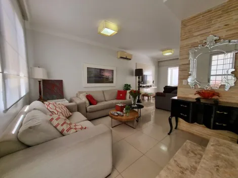 imagem 4 - Casa em Condomínio no Alto Taquaral com 3 dormitórios. imagem 4 - Casa em Condomínio no Alto Taquaral com 3 dormitórios.