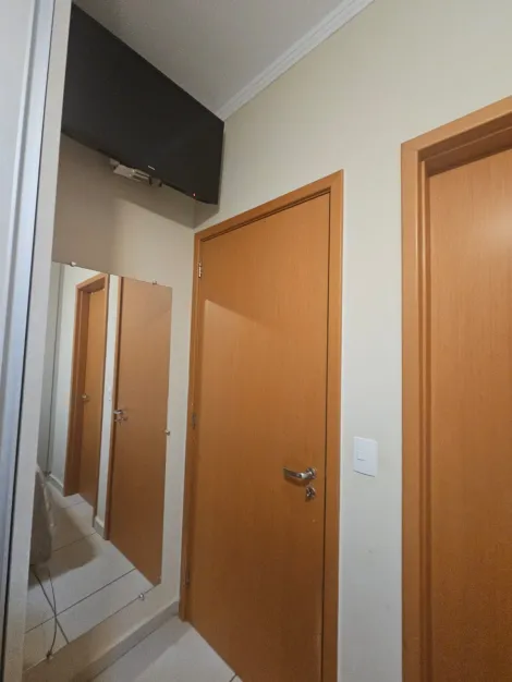 imagem 5 - Casa - Condomínio imagem 5 - Casa - Condomínio