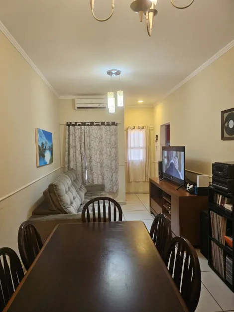imagem 2 - Casa - Condomínio imagem 2 - Casa - Condomínio