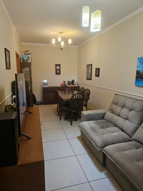 imagem 1 - Casa - Condomínio imagem 1 - Casa - Condomínio
