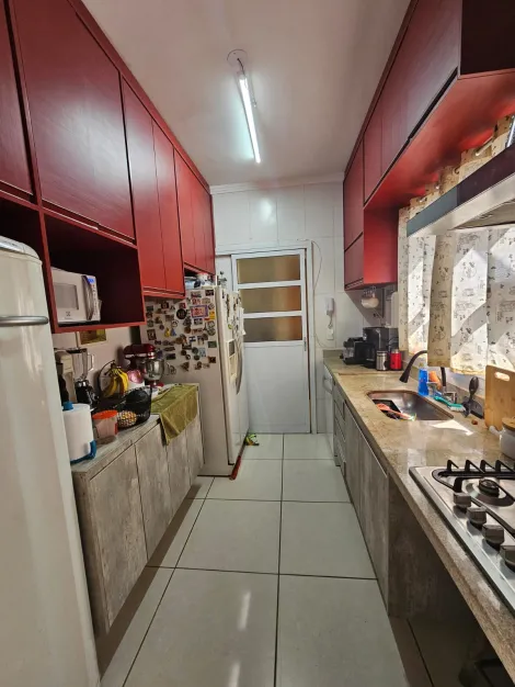 imagem 4 - Casa - Condomínio imagem 4 - Casa - Condomínio