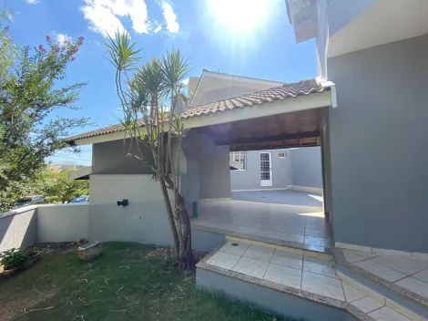 imagem 5 - Casa - Condomínio imagem 5 - Casa - Condomínio