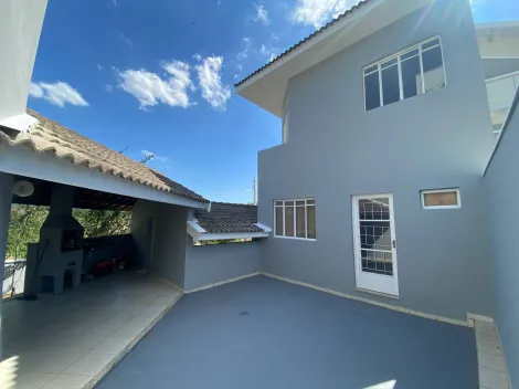 imagem 4 - Casa - Condomínio imagem 4 - Casa - Condomínio