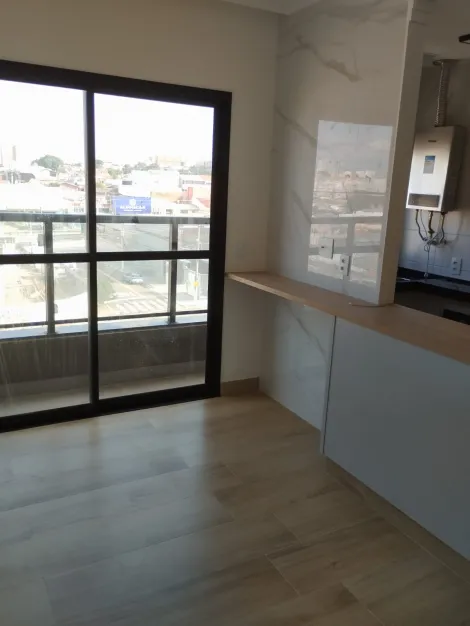 imagem 4 - Lindo apartamento à venda com 1 Dormitório e lazer completo. imagem 4 - Lindo apartamento à venda com 1 Dormitório e lazer completo.