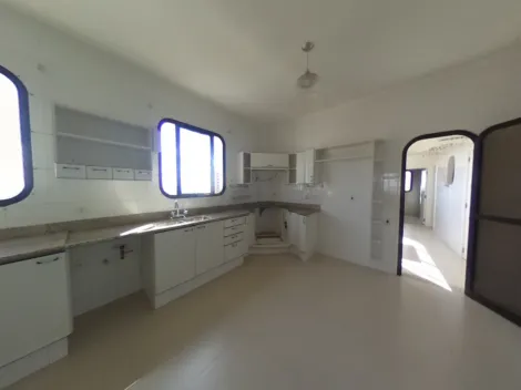 imagem 4 - Apartamento de alto padrão com 03 suítes no centro da cidade. imagem 4 - Apartamento de alto padrão com 03 suítes no centro da cidade.
