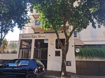 imagem 1 - Apartamento de alto padrão com 03 suítes no centro da cidade. imagem 1 - Apartamento de alto padrão com 03 suítes no centro da cidade.