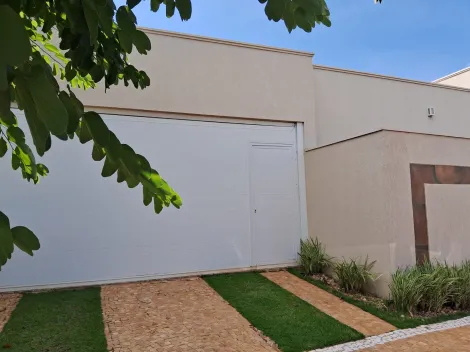 imagem 5 - Linda casa em condomínio, com arquitetura única de esquina com acabamento de primeira qualidade. imagem 5 - Linda casa em condomínio, com arquitetura única de esquina com acabamento de primeira qualidade.