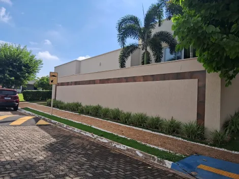 imagem 4 - Linda casa em condomínio, com arquitetura única de esquina com acabamento de primeira qualidade. imagem 4 - Linda casa em condomínio, com arquitetura única de esquina com acabamento de primeira qualidade.