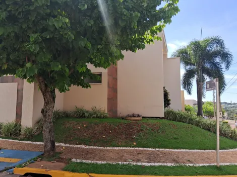 imagem 3 - Linda casa em condomínio, com arquitetura única de esquina com acabamento de primeira qualidade. imagem 3 - Linda casa em condomínio, com arquitetura única de esquina com acabamento de primeira qualidade.