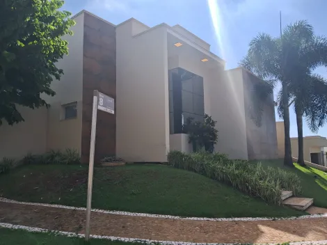 imagem 2 - Linda casa em condomínio, com arquitetura única de esquina com acabamento de primeira qualidade. imagem 2 - Linda casa em condomínio, com arquitetura única de esquina com acabamento de primeira qualidade.