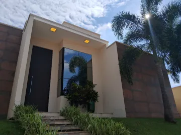 imagem 1 - Linda casa em condomínio, com arquitetura única de esquina com acabamento de primeira qualidade. imagem 1 - Linda casa em condomínio, com arquitetura única de esquina com acabamento de primeira qualidade.