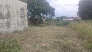 imagem 1 - Terreno - Padrão imagem 1 - Terreno - Padrão