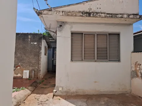 imagem 3 - Imóvel com ótima localização, rua mais movimentada da cidade. imagem 3 - Imóvel com ótima localização, rua mais movimentada da cidade.