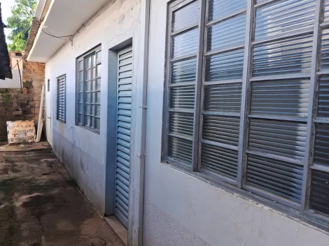 imagem 4 - Imóvel com ótima localização, rua mais movimentada da cidade. imagem 4 - Imóvel com ótima localização, rua mais movimentada da cidade.