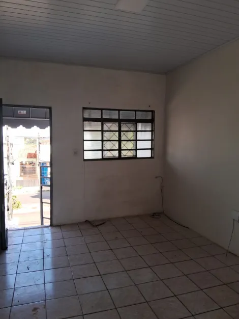 imagem 5 - Imóvel com ótima localização, rua mais movimentada da cidade. imagem 5 - Imóvel com ótima localização, rua mais movimentada da cidade.