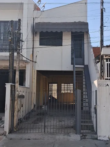 imagem 1 - Imóvel com ótima localização, rua mais movimentada da cidade. imagem 1 - Imóvel com ótima localização, rua mais movimentada da cidade.