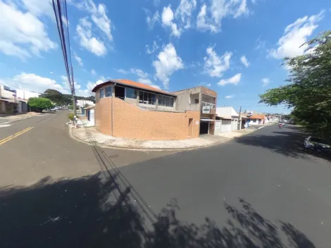 imagem 1 - Imóvel de esquina Muito bem localizado dentro do bairro Residencial Douradinho. imagem 1 - Imóvel de esquina Muito bem localizado dentro do bairro Residencial Douradinho.