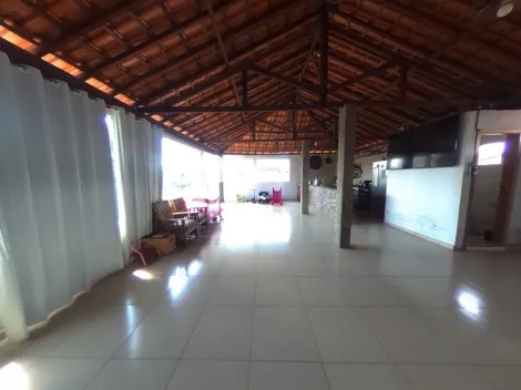 imagem 4 - Imóvel de esquina Muito bem localizado dentro do bairro Residencial Douradinho. imagem 4 - Imóvel de esquina Muito bem localizado dentro do bairro Residencial Douradinho.