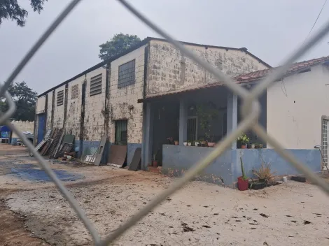 imagem 3 - Barracão comercial com localização privilegiada, com 04 salão comercial independentes. imagem 3 - Barracão comercial com localização privilegiada, com 04 salão comercial independentes.
