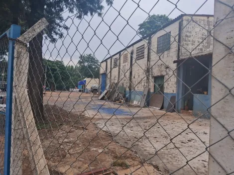 imagem 4 - Barracão comercial com localização privilegiada, com 04 salão comercial independentes. imagem 4 - Barracão comercial com localização privilegiada, com 04 salão comercial independentes.