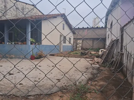 imagem 5 - Barracão comercial com localização privilegiada, com 04 salão comercial independentes. imagem 5 - Barracão comercial com localização privilegiada, com 04 salão comercial independentes.