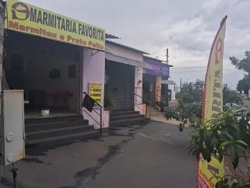 imagem 1 - Barracão comercial com localização privilegiada, com 04 salão comercial independentes. imagem 1 - Barracão comercial com localização privilegiada, com 04 salão comercial independentes.