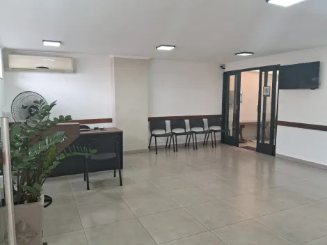 imagem 1 - Comercial - Prédio imagem 1 - Comercial - Prédio