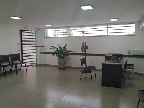 imagem 3 - Comercial - Prédio imagem 3 - Comercial - Prédio
