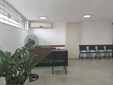 imagem 2 - Comercial - Prédio imagem 2 - Comercial - Prédio