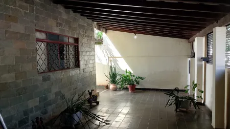 imagem 1 - Casa com boa localização próximo a escola e creche. imagem 1 - Casa com boa localização próximo a escola e creche.
