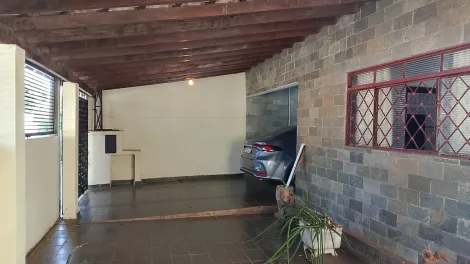 imagem 2 - Casa com boa localização próximo a escola e creche. imagem 2 - Casa com boa localização próximo a escola e creche.