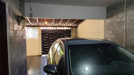 imagem 3 - Casa com boa localização próximo a escola e creche. imagem 3 - Casa com boa localização próximo a escola e creche.