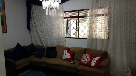 imagem 5 - Casa com boa localização próximo a escola e creche. imagem 5 - Casa com boa localização próximo a escola e creche.