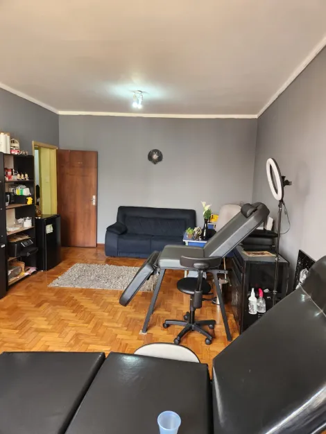 imagem 1 - Comercial - Sala imagem 1 - Comercial - Sala