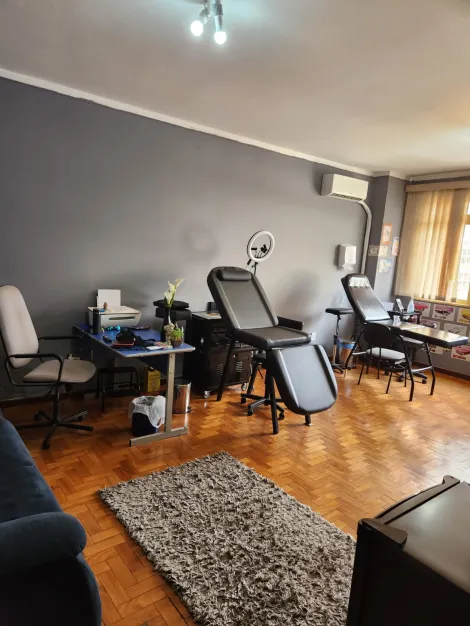 imagem 4 - Comercial - Sala imagem 4 - Comercial - Sala