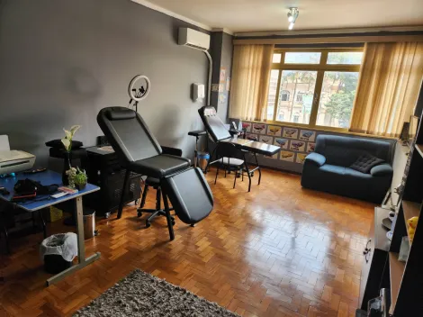 imagem 2 - Comercial - Sala imagem 2 - Comercial - Sala