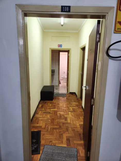 imagem 5 - Comercial - Sala imagem 5 - Comercial - Sala