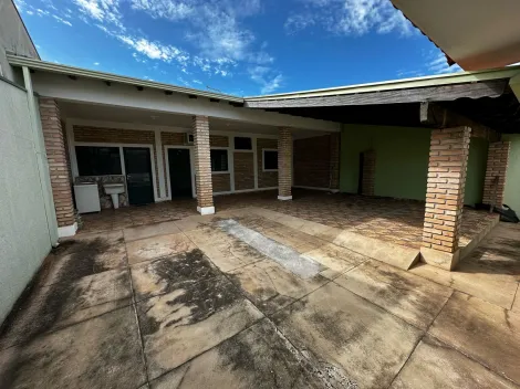 imagem 1 - Casa - Padrão imagem 1 - Casa - Padrão