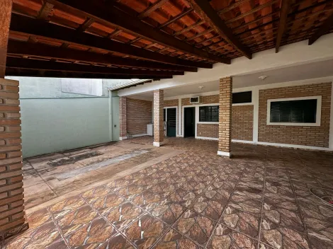 imagem 2 - Casa - Padrão imagem 2 - Casa - Padrão