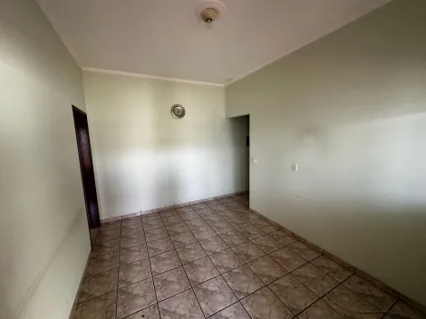 imagem 3 - Casa - Padrão imagem 3 - Casa - Padrão