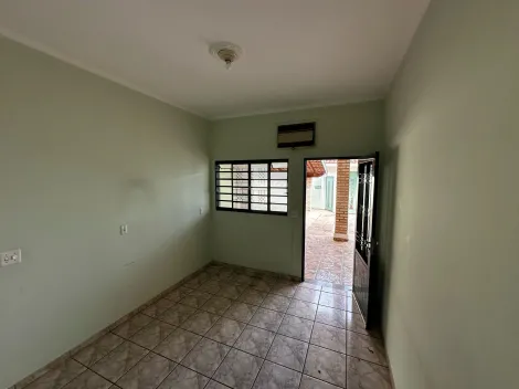 imagem 4 - Casa - Padrão imagem 4 - Casa - Padrão