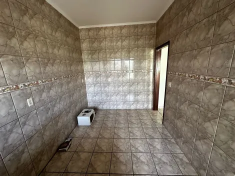 imagem 5 - Casa - Padrão imagem 5 - Casa - Padrão
